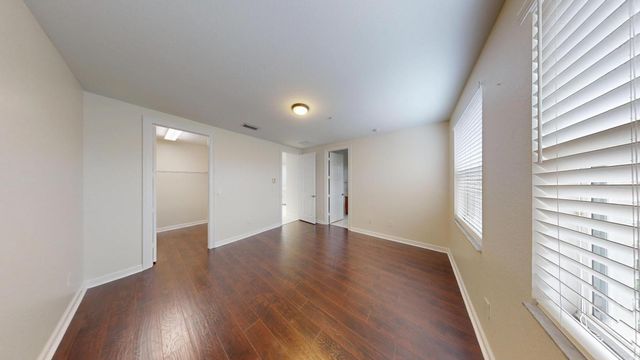 690 Amador Lane 3, West Palm Beach, FL 33401