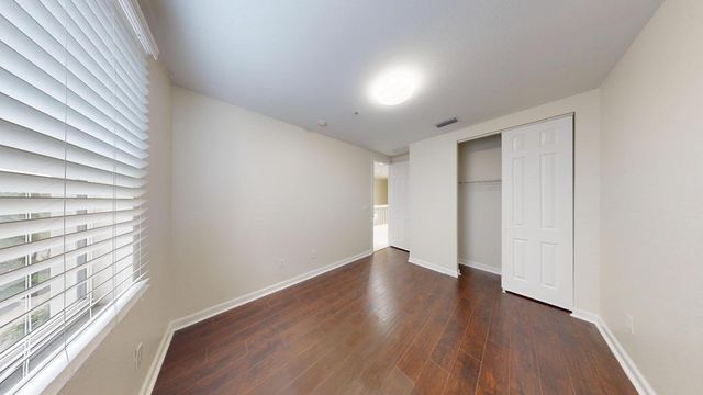 690 Amador Lane 3, West Palm Beach, FL 33401