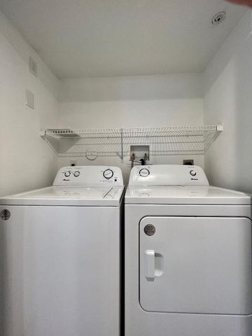 690 Amador Lane 3, West Palm Beach, FL 33401