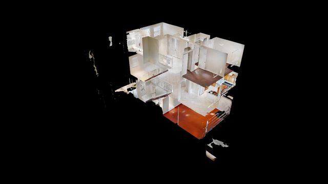 690 Amador Lane 3, West Palm Beach, FL 33401