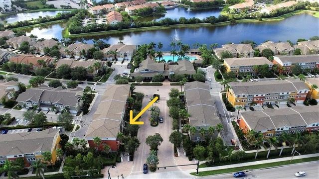 690 Amador Lane 3, West Palm Beach, FL 33401