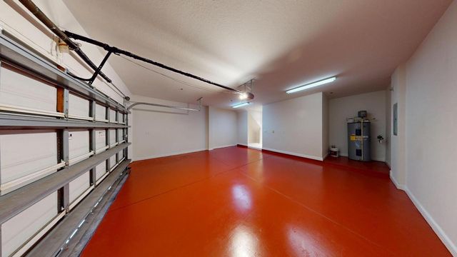 690 Amador Lane 3, West Palm Beach, FL 33401