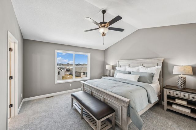 741 Greywood Boulevard SW, Delano, MN 55328