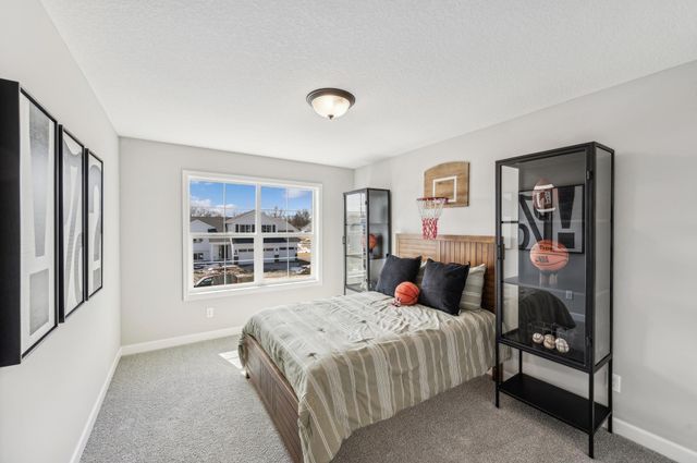 741 Greywood Boulevard SW, Delano, MN 55328