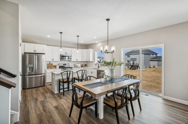 741 Greywood Boulevard SW, Delano, MN 55328