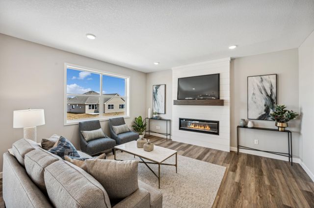 741 Greywood Boulevard SW, Delano, MN 55328