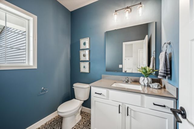 741 Greywood Boulevard SW, Delano, MN 55328