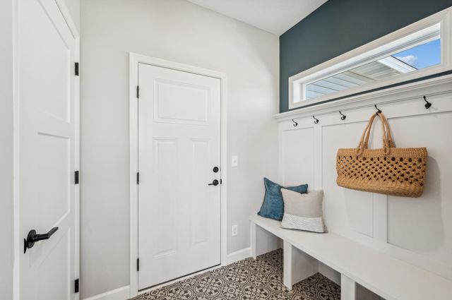 741 Greywood Boulevard SW, Delano, MN 55328