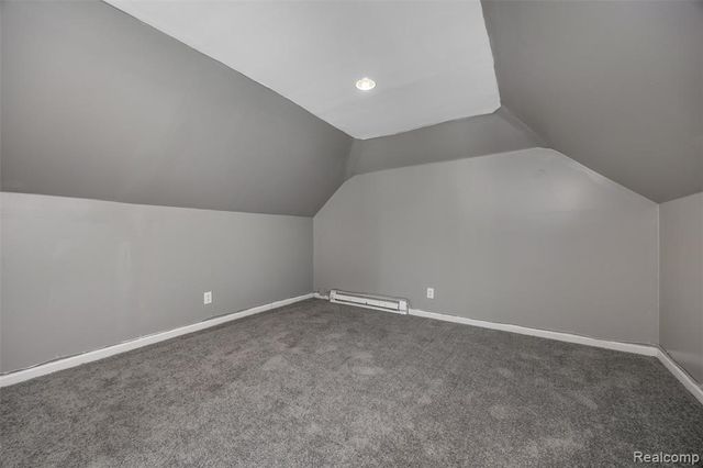 14774 Woodmont Avenue, Detroit, MI 48227