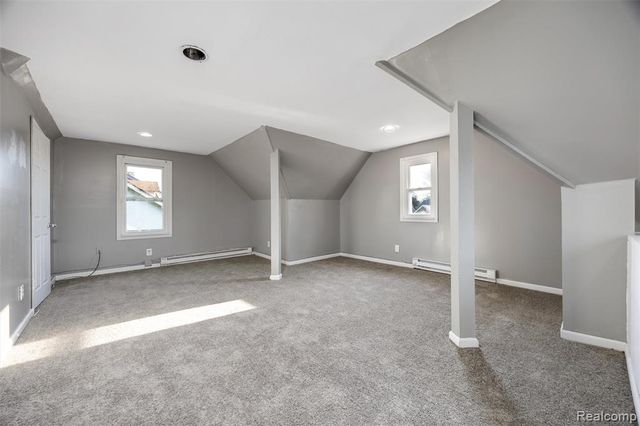 14774 Woodmont Avenue, Detroit, MI 48227