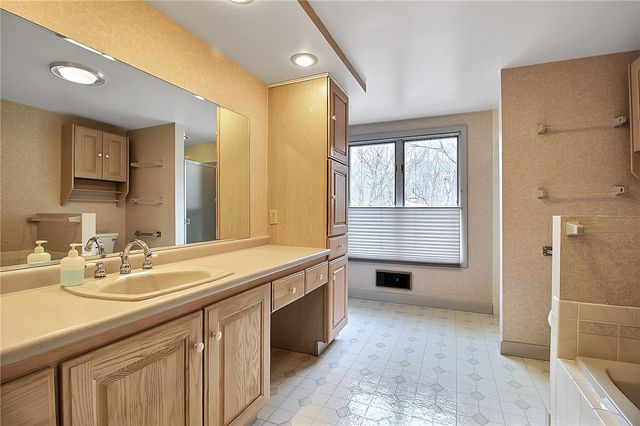 115 Winnapaug Road, Westerly, RI 02891