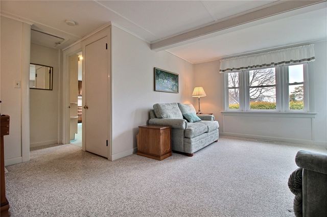 115 Winnapaug Road, Westerly, RI 02891