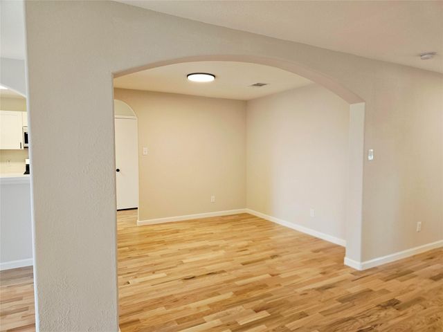 4227 Richmeadow Drive, Houston, TX 77048