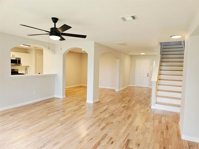 4227 Richmeadow Drive, Houston, TX 77048