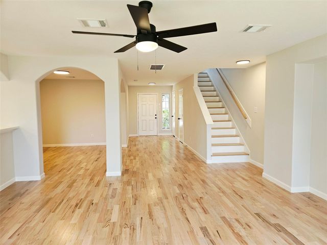 4227 Richmeadow Drive, Houston, TX 77048