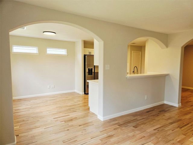4227 Richmeadow Drive, Houston, TX 77048