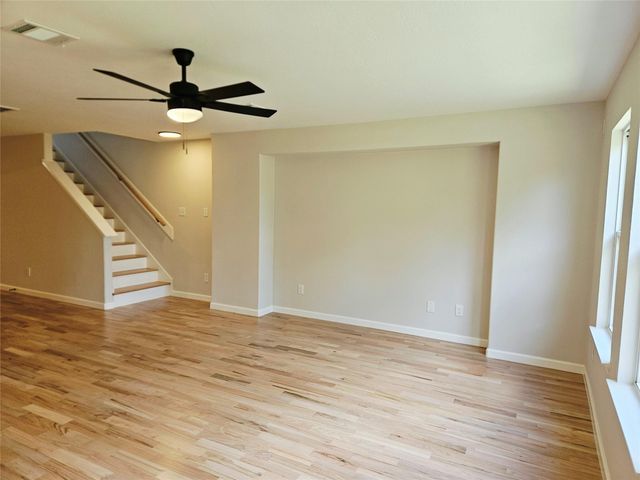 4227 Richmeadow Drive, Houston, TX 77048