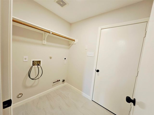 4227 Richmeadow Drive, Houston, TX 77048