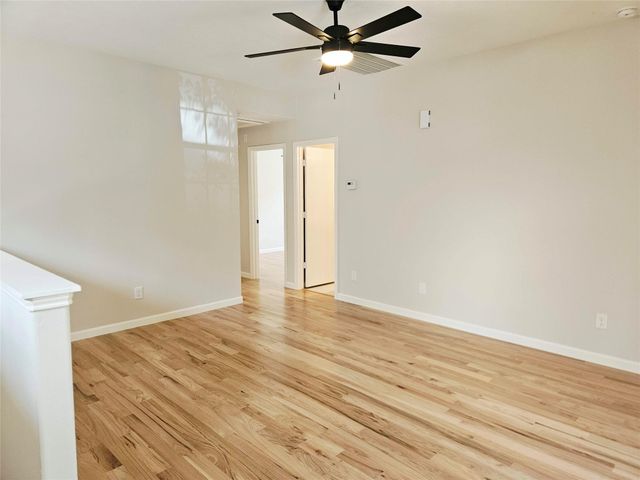 4227 Richmeadow Drive, Houston, TX 77048