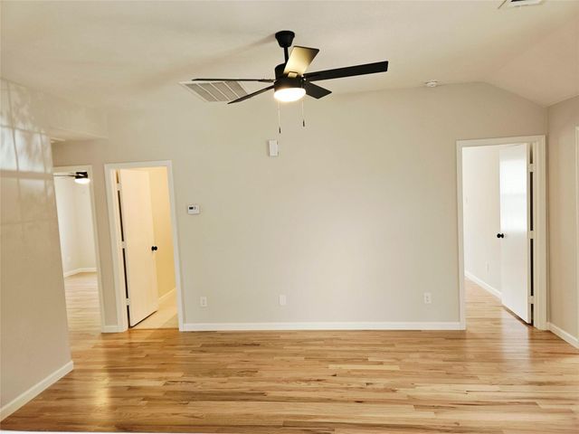 4227 Richmeadow Drive, Houston, TX 77048