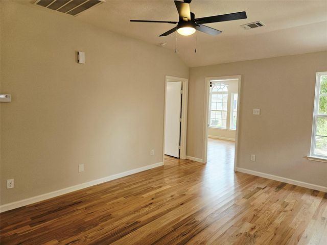 4227 Richmeadow Drive, Houston, TX 77048