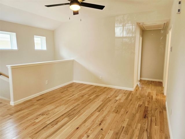 4227 Richmeadow Drive, Houston, TX 77048
