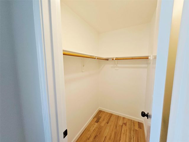 4227 Richmeadow Drive, Houston, TX 77048