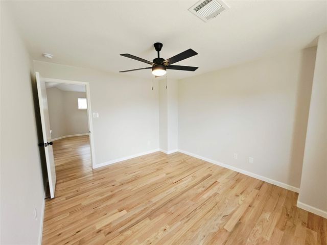 4227 Richmeadow Drive, Houston, TX 77048