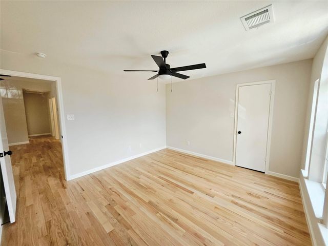 4227 Richmeadow Drive, Houston, TX 77048
