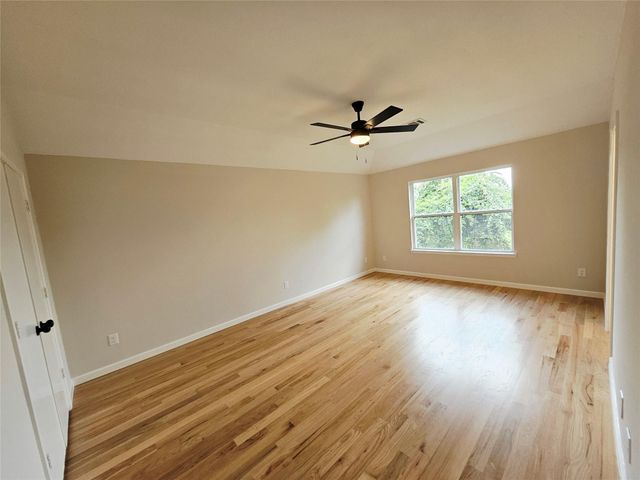 4227 Richmeadow Drive, Houston, TX 77048
