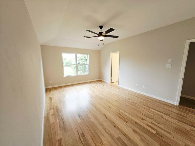 4227 Richmeadow Drive, Houston, TX 77048