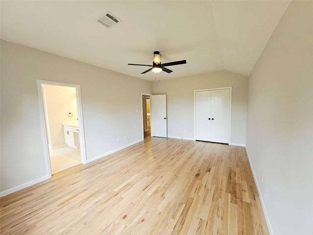 4227 Richmeadow Drive, Houston, TX 77048