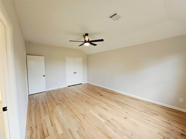 4227 Richmeadow Drive, Houston, TX 77048