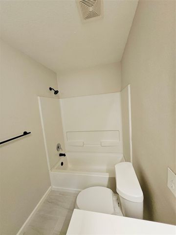 4227 Richmeadow Drive, Houston, TX 77048