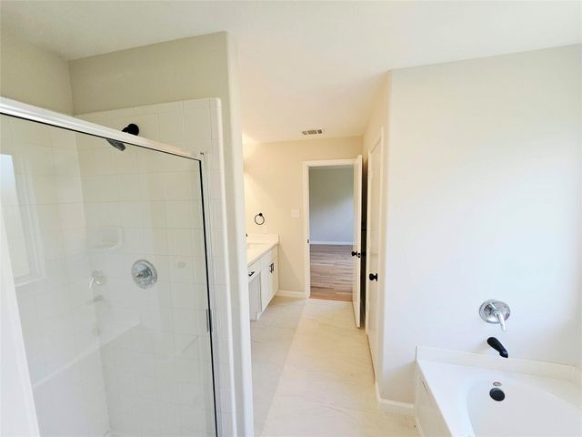 4227 Richmeadow Drive, Houston, TX 77048