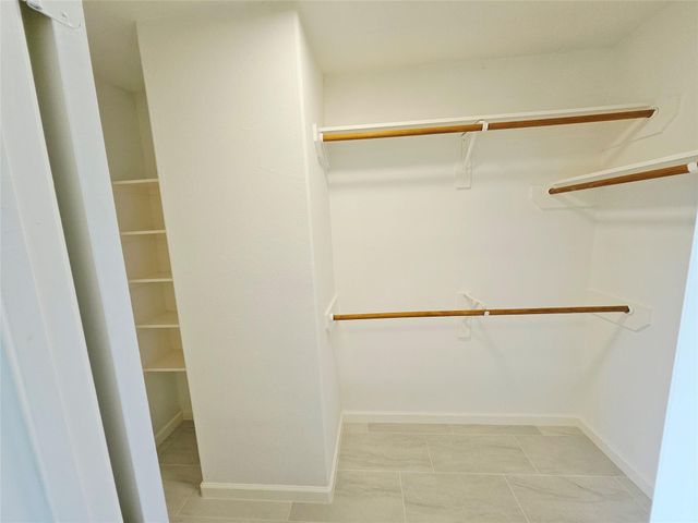 4227 Richmeadow Drive, Houston, TX 77048