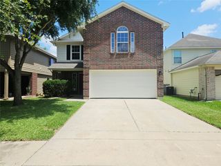 4227 Richmeadow Drive, Houston, TX 77048