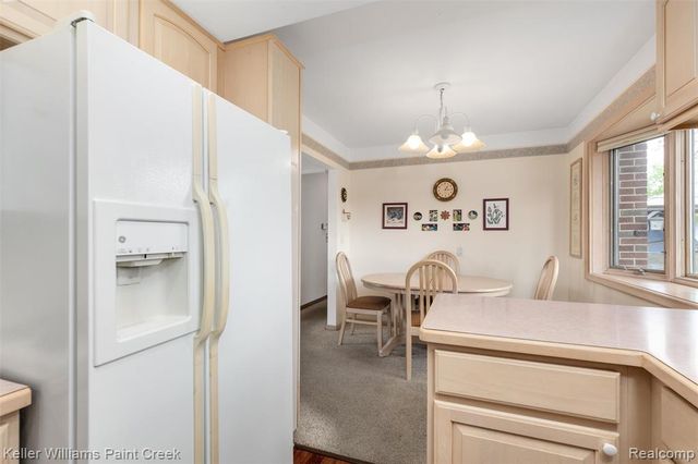 26642 Roan Avenue, Warren, MI 48089