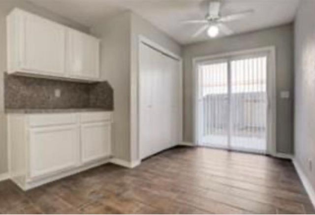 2709 Hot Springs Drive, Pearland, TX 77584