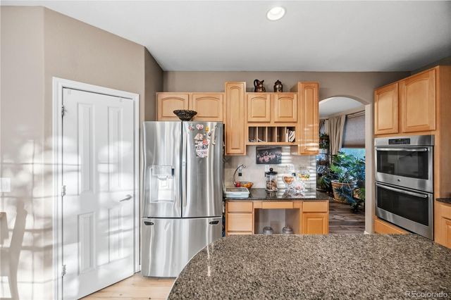 15756 E 109th Avenue, Commerce City, CO 80022