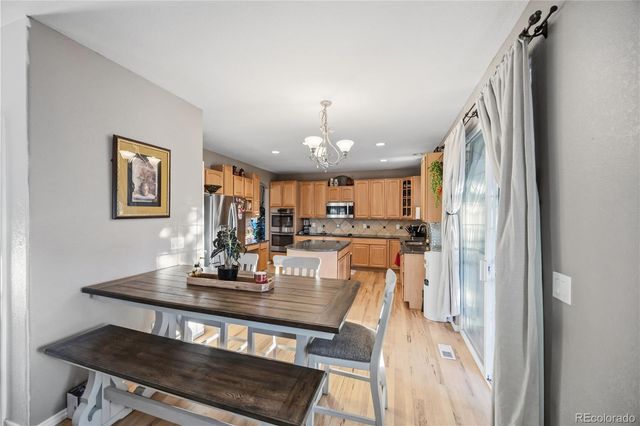 15756 E 109th Avenue, Commerce City, CO 80022