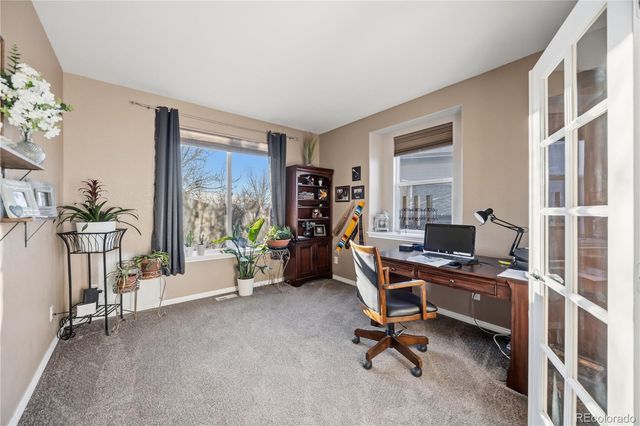 15756 E 109th Avenue, Commerce City, CO 80022