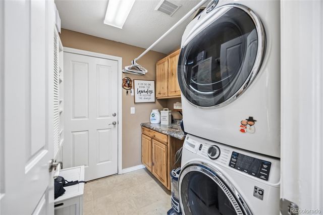 15756 E 109th Avenue, Commerce City, CO 80022