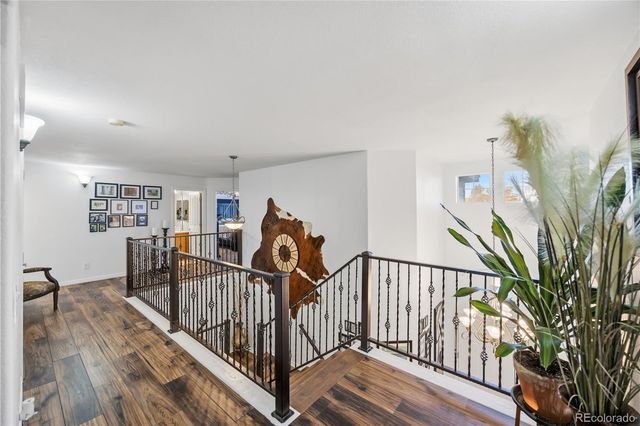 15756 E 109th Avenue, Commerce City, CO 80022