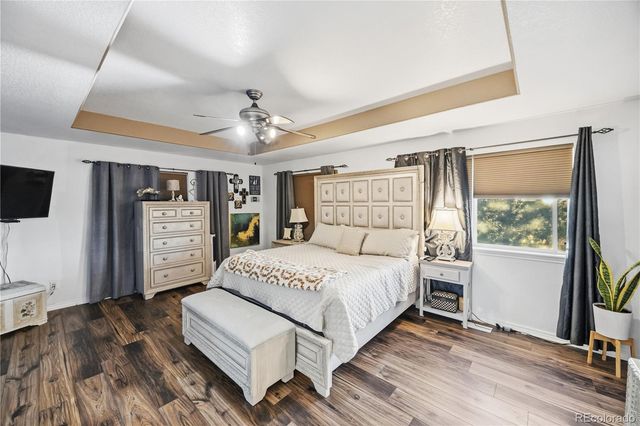 15756 E 109th Avenue, Commerce City, CO 80022