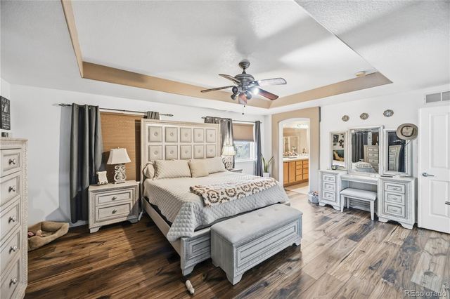 15756 E 109th Avenue, Commerce City, CO 80022