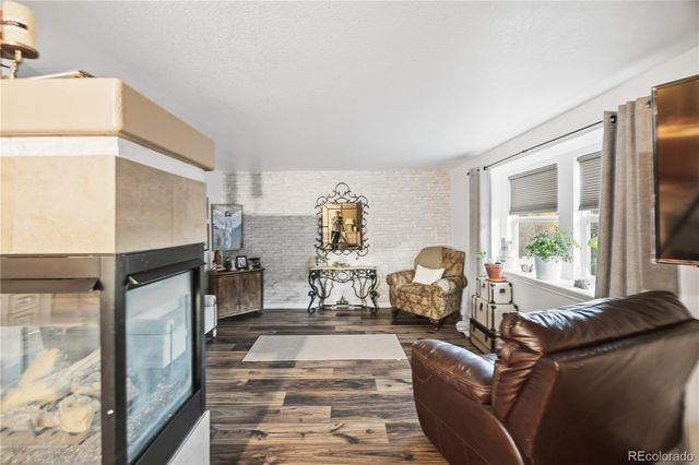 15756 E 109th Avenue, Commerce City, CO 80022