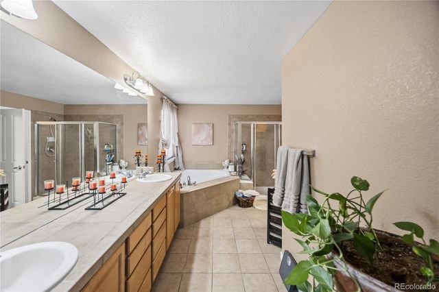 15756 E 109th Avenue, Commerce City, CO 80022