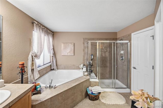 15756 E 109th Avenue, Commerce City, CO 80022