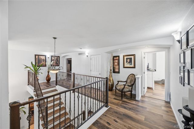 15756 E 109th Avenue, Commerce City, CO 80022